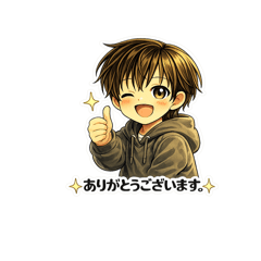 hiro_stamp_20260211162753