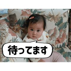 yurina_20260213212043