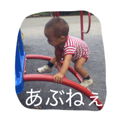 miya_toshi_20260211165125