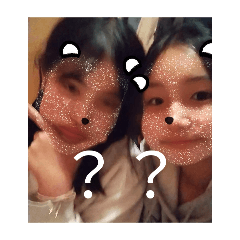 yuipi_20260213212450