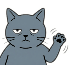 DAIFUKU BENTEN DAIKOKU_20260213212210