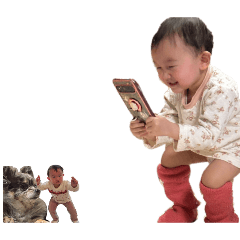 otochiyo_20260213212314