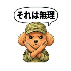 chie_20260214125735