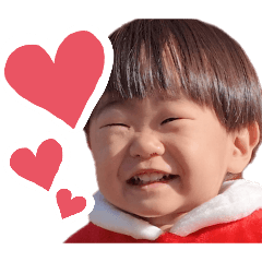 sayako_20260214131031