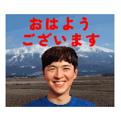 white_20260214074920