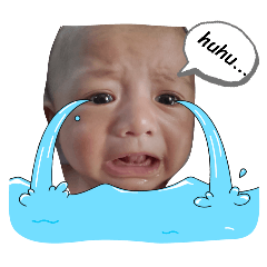 meme Husein_20260214111705