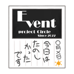 neko@935_20260211160529