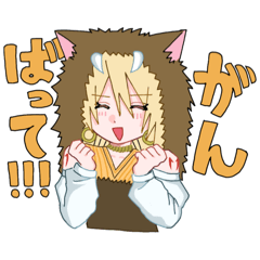 tennpuradayo77_20260210180850