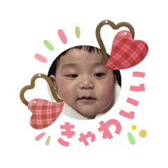 Feb RUI_20260213214020