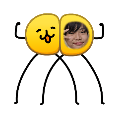 kei1128_20260211171907