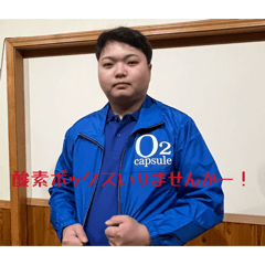 Shinya_20260211170645