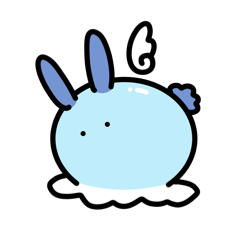 hyohyohyo_20260213223824