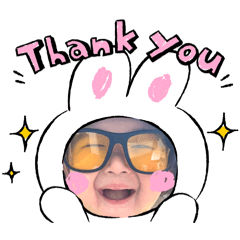 Azuki_20260213224107