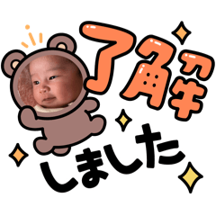 milimili_20260213224525