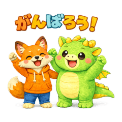 RN-kys_20260213223830