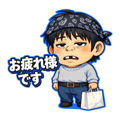 yumimi_20260211172931