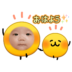 Karen_20260213224056