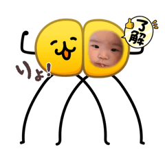 reina_20260213225018