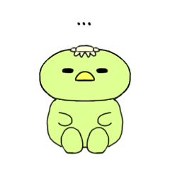 indecisive -.-*_20260213224404