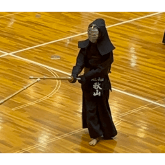 momosa_20260213224544