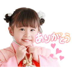 Miho T_20260213224008