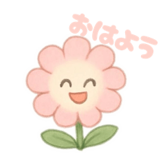 Lilinari_20260213234757