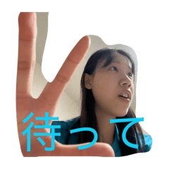 yousagi_20260211174436