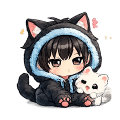 koto_neko2