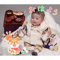 watanabe_20260214140446