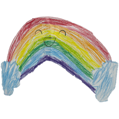 hahaha_20260213224449