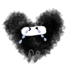 @happyshanshan_20260211165006