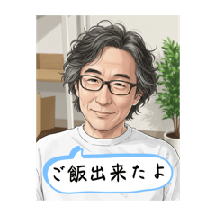 Creator_20260213235704