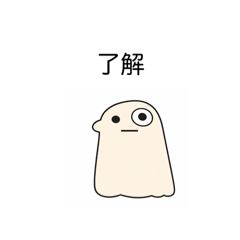 ROPAKUN_20260213235733