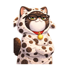 K.kenta_20260214000036