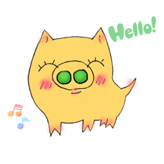 naomi  hori_20260214001122