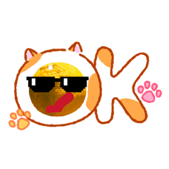 dougusutannpu_20260214001540