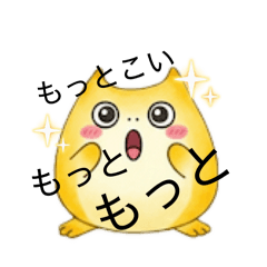 @kx3KoToKIkx3_20260214001306