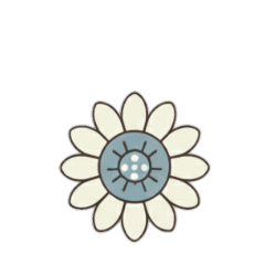 kazkaz_20260214000706