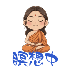 Creator_20260211174859