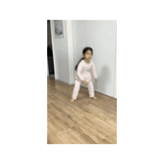 Rihitonton_20260214122756