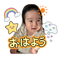 mizuki_20260211181728