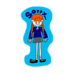 yuzzz_20260211173637