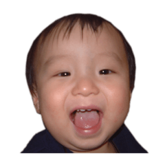 rikopin_20260214133756