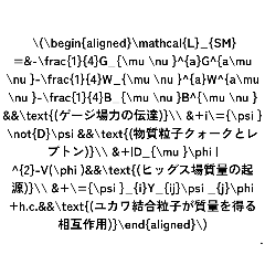 ssssssssssssss_20260211181946