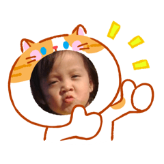 Yanisa_20260213201718