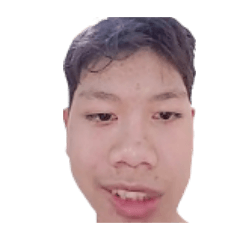 Aunpun_20260213201331