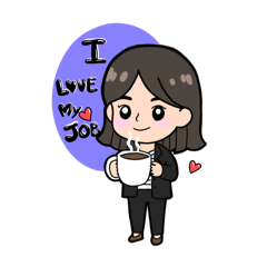 Kru Saw_20260213221917