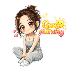 Smile eye_20260213223241