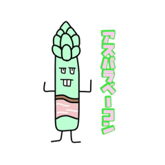 sp_ktdm_20260211180648