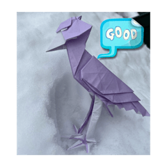 kaeru_20260211193731